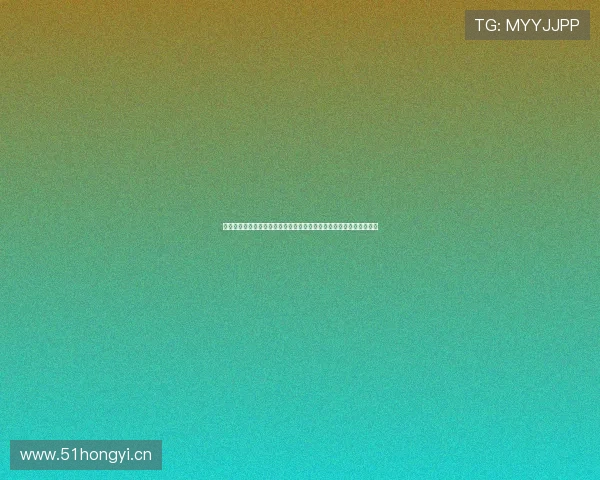 人人体育直播免费观看轻松享受精彩赛事直播不容错过的最佳观看平台