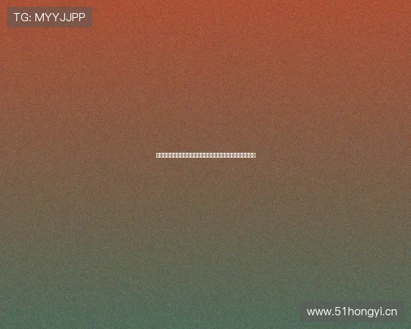 半岛手机体育下载:畅享实时赛事直播与极速比分更新的最佳平台 半岛手机体育下载:畅享实时赛事直播与极速比分更新的最佳平台