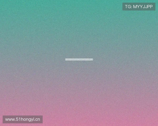 嗨足球直播带你实时观看全球精彩赛事每一瞬间