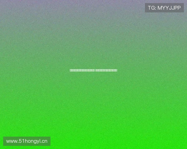 快马直播平台创新功能引领行业变革 助力内容创作者与观众深度互动