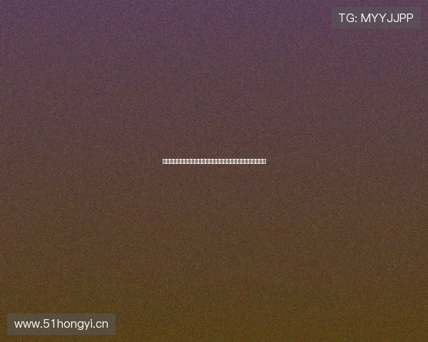 爱奇艺体育直播入口：畅享精彩赛事直播，随时随地尽享运动激情