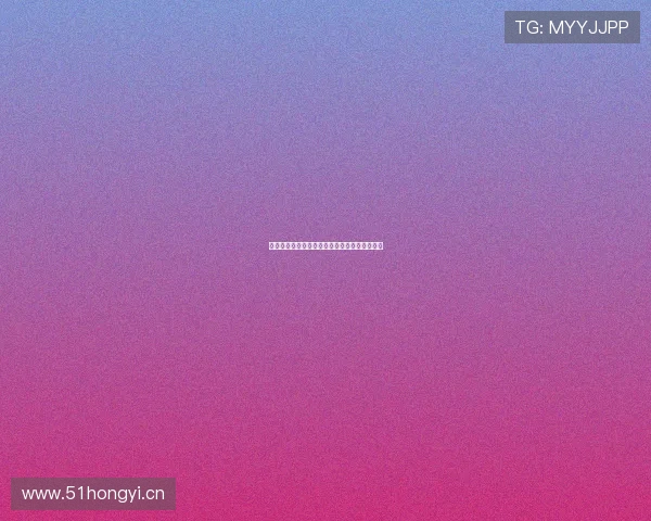 看球直播官网最新版本下载与功能更新全面介绍 看球直播官网最新版本下载与功能更新全面介绍