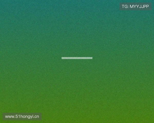 袋鼠体育直播在线观看台球精彩赛事全程跟踪实时更新 袋鼠体育直播在线观看台球精彩赛事全程跟踪实时更新