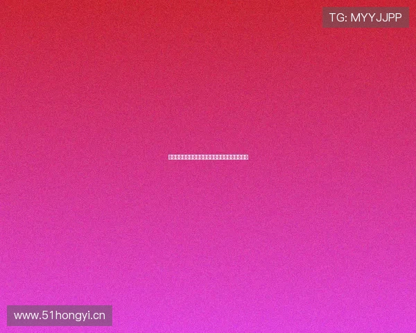 黑白体育直播手机版官方入口在线观看全程赛事体验