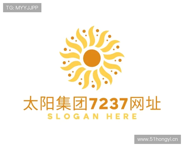 解读太阳集团7237网址